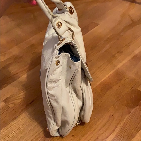 Hype hobo bag - Picture 3 of 9